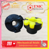 Giảm Chấn Khớp Nối MT